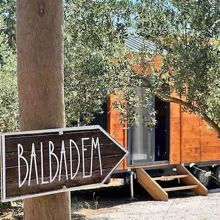 Apartment Balbadem_hisaroenue Marmaris Tiny House Muğla